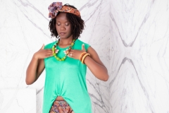 African-Concepts-165