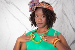 African-Concepts-166