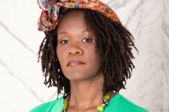 African-Concepts-167