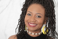 African-Concepts-170