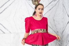 African-Concepts-171