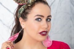 African-Concepts-173