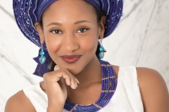 African-Concepts-175