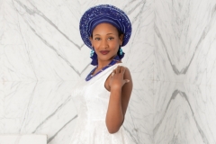 African-Concepts-177