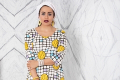 African-Concepts-178