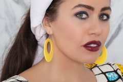 African-Concepts-179