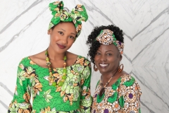 African-Concepts-181